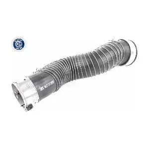V20-3251 VAICO