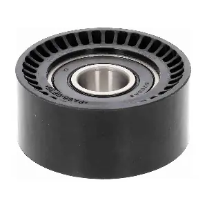 VAICO V95-0728