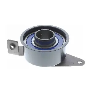 VAICO V250326