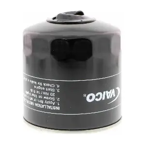 VAICO V10-0323