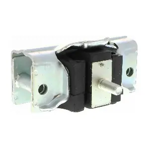 VAICO V42-0106