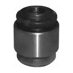 VAICO V41-0054
