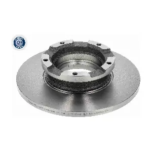 VAICO V25-40217