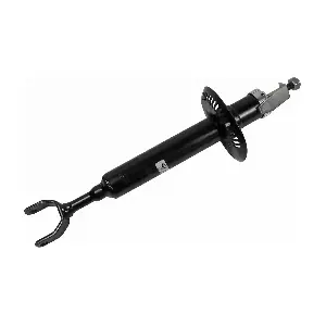 VAICO V10-1706