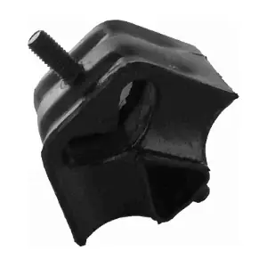 VAICO V10-1106