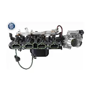 402245 VAICO