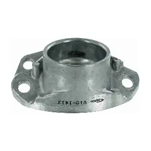 VAICO V10-1412