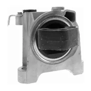 V24-0980 VAICO
