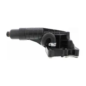 VAICO 302890 Корпус, оливний фільтр