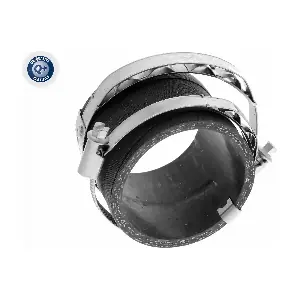 V25-1039 VAICO