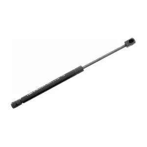 V24-0302 VAICO