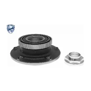 V20-0500 VAICO