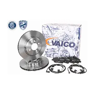 VAICO V20-4262