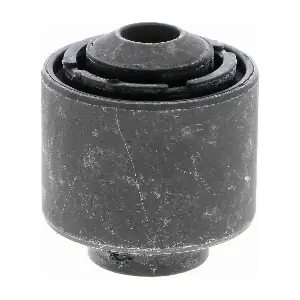 V20-2981 VAICO