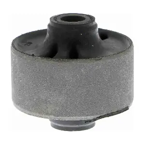 VAICO V52-0184