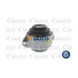 V30-1220 VAICO