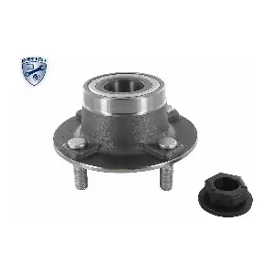 VAICO V25-0157