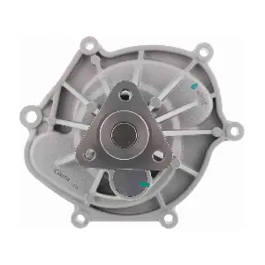 V45-50018 VAICO