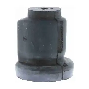 VAICO V10-1381