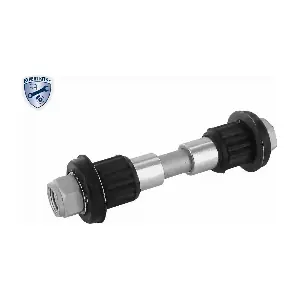 V30-7146-1 VAICO