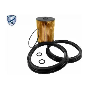 VAICO V20-0717