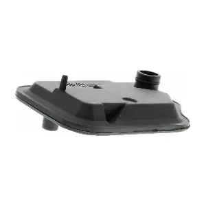 VAICO V25-0124