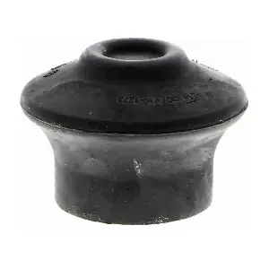 VAICO V10-1273