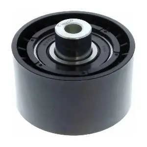 VAICO V42-0191