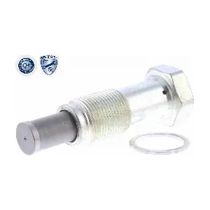VAICO V22-0469