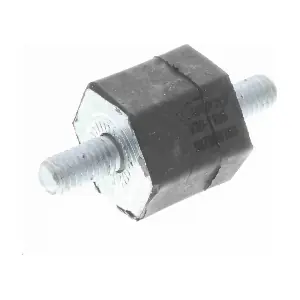 VAICO V301186