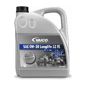 VAICO V60-0340