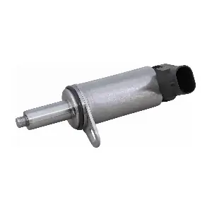 V10-7461 VAICO