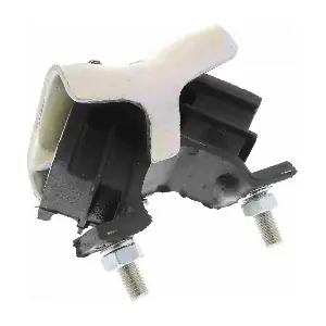 VAICO V46-0251