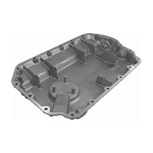 VAICO V10-0877