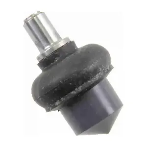 VAICO V49-9500