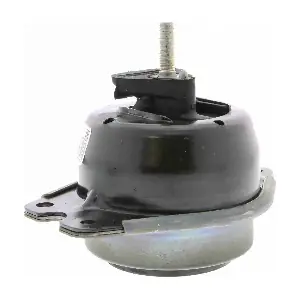 VAICO V460353