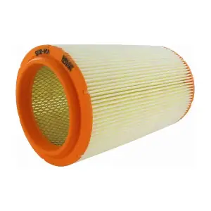 VAICO V24-0015
