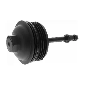 V10-5537 VAICO