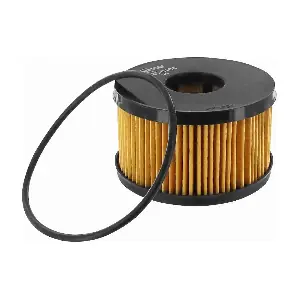 EFL484 FORD USA