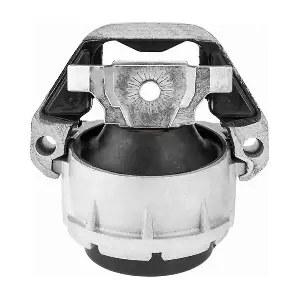 V10-4036 VAICO