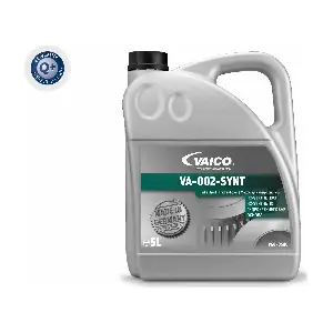 VAICO V60-0500