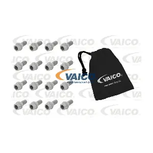 V22-9704-16 VAICO