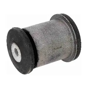 VAICO V10-5420