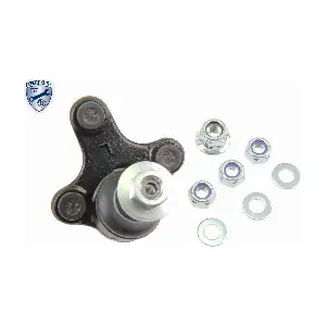VAICO V10-0635