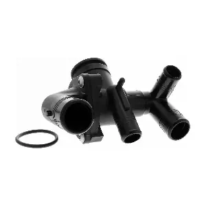 VAICO V22-0841