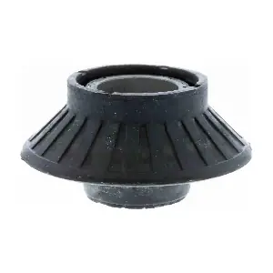 V95-0061 VAICO