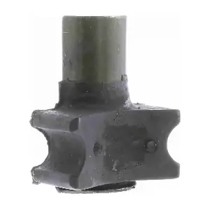 V42-0402 VAICO