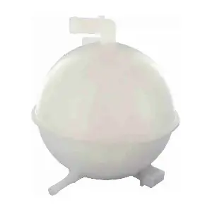 VAICO V10-0015