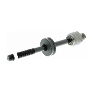 VAICO V20-2493