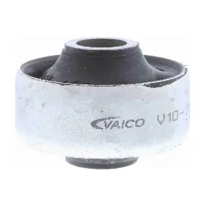 VAICO V10-1122